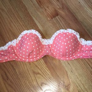 💕 cute summer swim top 💕